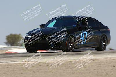 media/Jul-26-2025-Speed Ventures (Sat) [[fe569e6cf0]]/Yellow Group/Grapevine/